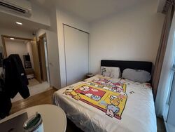 Eight Riversuites (D12), Condominium #618861701